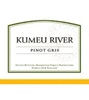 Kumeu River Pinot Gris 2009